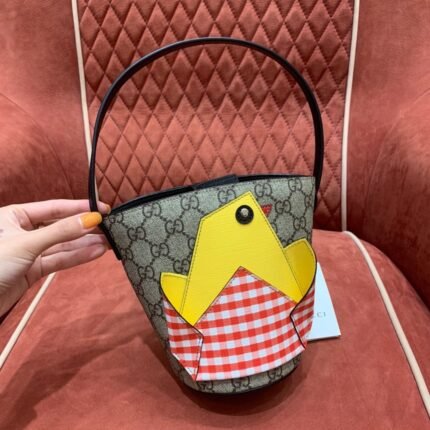 𝟮𝟬𝟮𝟬/𝐬𝐬 𝐍𝐄𝐖 𝐆𝐮𝐜𝐜𝐢 𝐩𝐨𝐮𝐬𝐬𝐢𝐧