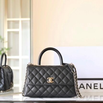 𝗖𝗼𝗰𝗼𝗛𝗮𝗻𝗱𝗹𝗲