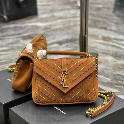 YSL Bag for Women