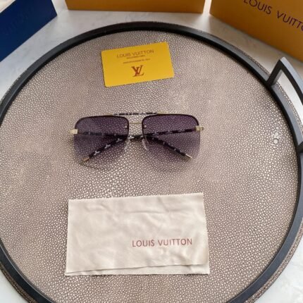 SAINT LAURENT EYEWEAR