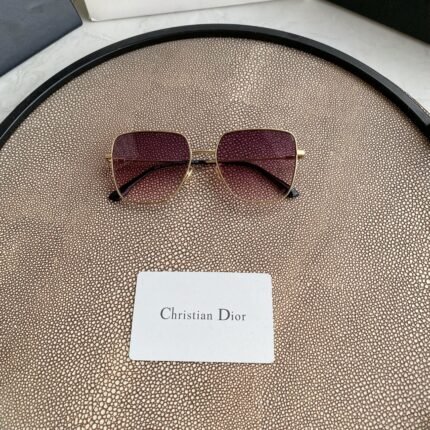 SGCRD DIORSTELLAIRE1