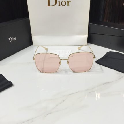 STELLAIRE Sunglasses